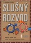 Slušný rozvod