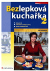 Bezlepková kuchařka II