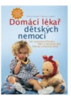 Domácí lékař dětských nemocí