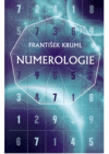 Numerologie