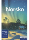 Norsko