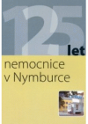 125 let nemocnice v Nymburce