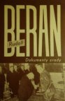 Rudolf Beran