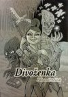 Divoženka