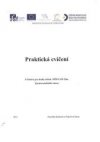 Praktická cvičení