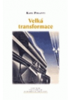 Velká transformace