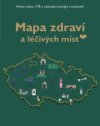 Mapa zdraví a léčivých míst