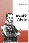 Svatý Alois