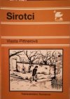 Sirotci