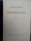 Z domoviny