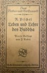 Leben und Lehre des Buddha