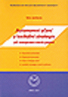 Autonomní učení a lexikální strategie při osvojování cizích jazyků