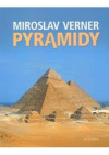 Pyramidy