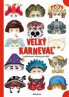 Velký karneval