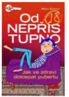 Od 18 nepřístupno