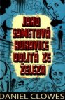 Jako sametová rukavice odlitá ze železa