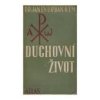 Duchovní život