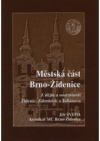 Městská část Brno-Židenice