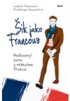 Šik jako Francouz