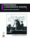 Automatizace a automatizační technika I.