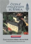 České muzeum stříbra