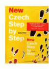 New Czech step by step