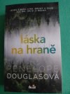 Láska na hraně
