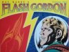 Mac Raboy's Flash Gordon, vol. 1