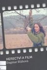 Herectví a film