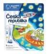 Česká republika