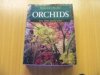 Botanica´s Pocket ORCHIDS