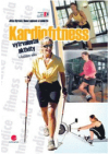 Kardiofitness