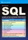 SQL