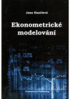 Ekonometrické modelování