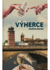 Výherce