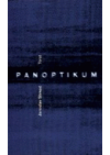 Panoptikum