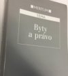 Byty a právo