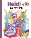 Heidi na cestách