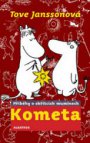 Kometa