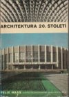 Architektura 20. století