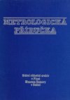 Metrologická příručka pro Čechy, Moravu a Slezsko do zavedení metrické soustavy