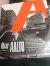 Alvar Aalto