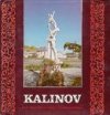 Kalinov