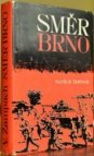 Směr Brno