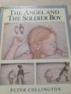 The Angel and the Soldier boy