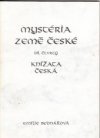 Mystéria Země české