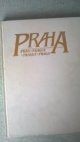 Praha =