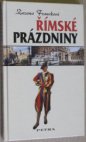 Římské prázdniny