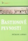 Bastionové pevnosti