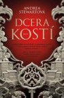Dcera kostí
